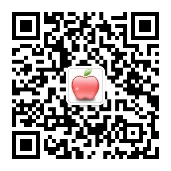 线上老虎机娱乐平台